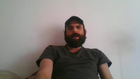 Snapshot of mexican19899 chatting on 12.19.24 jos online show from 12.19.24