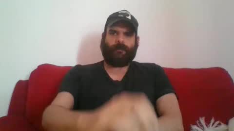 Snapshot of mexican19899 chatting on 01.01.25 jos online show from 01.01.25