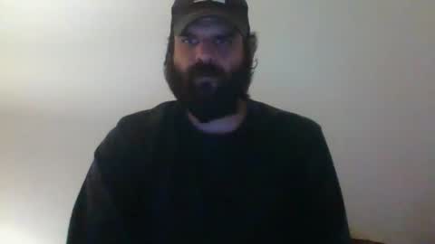 Snapshot of mexican19899 chatting on 01.06.25 jos online show from 01.06.25