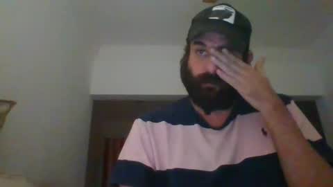 Snapshot of mexican19899 chatting on 01.07.25 jos online show from 01.07.25