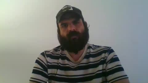 Snapshot of mexican19899 chatting on 01.19.25 jos online show from 01.19.25