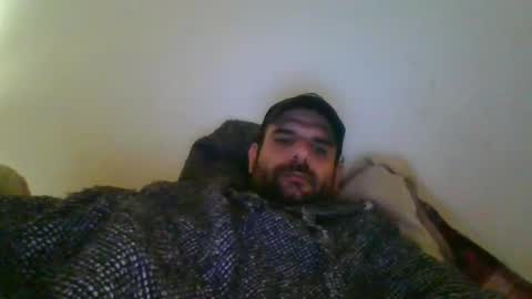 Snapshot of mexican19899 chatting on 02.14.25 jos online show from 02.14.25