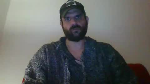 Snapshot of mexican19899 chatting on 02.23.25 jos online show from 02.23.25