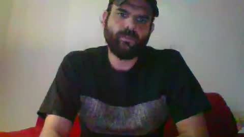 Snapshot of mexican19899 chatting on 02.28.25 jos online show from 02.28.25