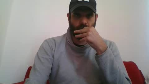 Snapshot of mexican19899 chatting on 02.28.25 jos online show from 02.28.25