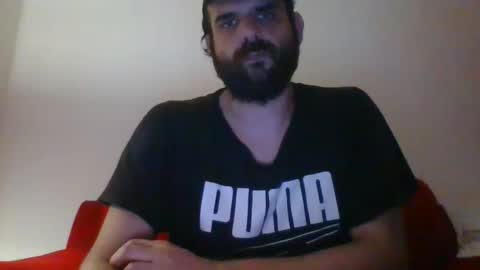 Snapshot of mexican19899 chatting on 03.05.25 jos online show from 03.05.25