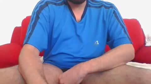 Snapshot of mexican19899 chatting on 03.05.25 jos online show from 03.05.25