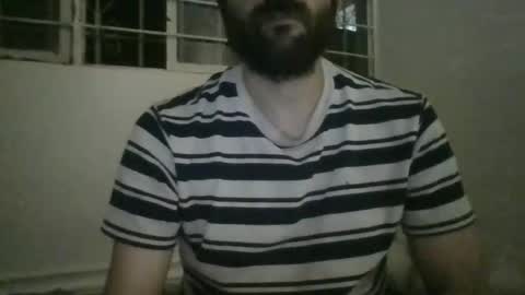 jos online show from 11.25.25