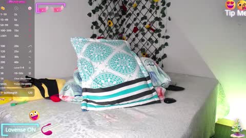 Jhon online show from 02.05.25