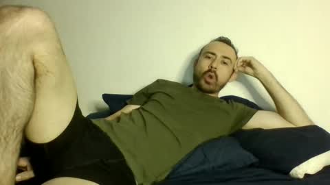 MEXICANCOCK OF casanova single online show from 12.31.24