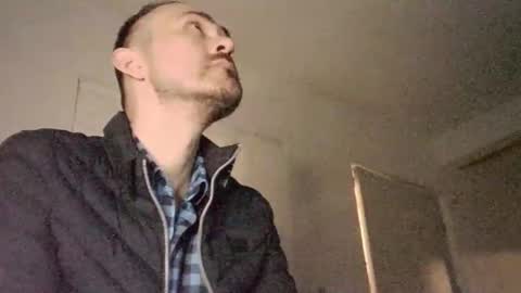 MEXICANCOCK OF casanova single online show from 12.21.25