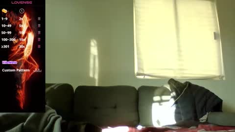 MEXICANCOCK OF casanova single online show from 01.18.26