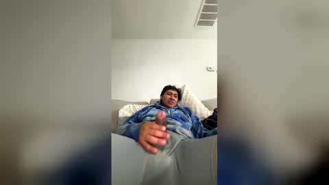 mexicanguy12inch online show from 03.23.26