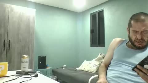 Snapshot of mexicanpoower420 chatting on 12.16.24 mexicanpoower420 online show from 12.16.24