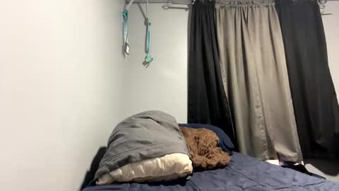 mexicant8 online show from 10.29.25