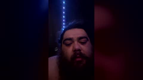 mexincanpg online show from 03.18.26