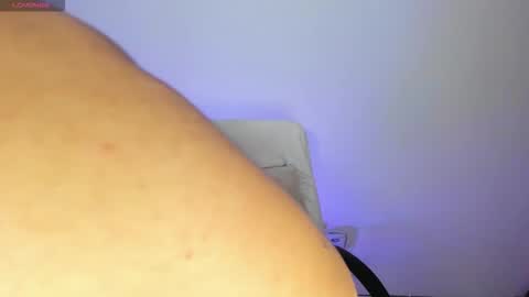 Booniee online show from 09.20.25