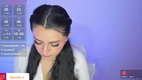 Booniee online show from 09.23.25