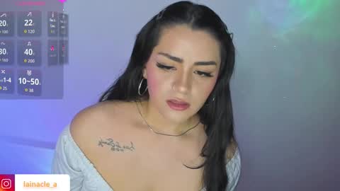 Booniee online show from 10.08.25