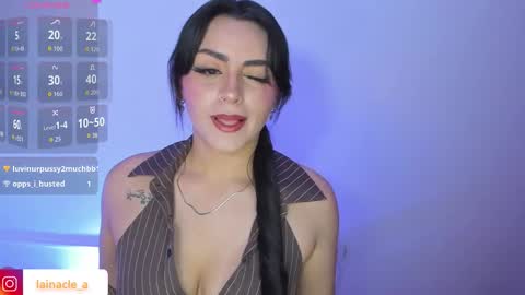 Booniee online show from 10.11.25