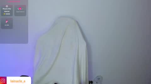 Booniee online show from 11.15.25