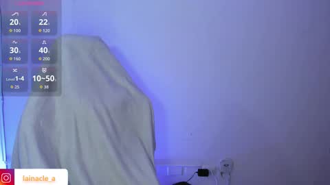 Booniee online show from 02.12.26