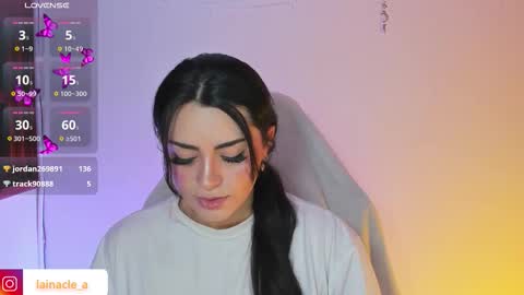 Booniee online show from 03.15.26