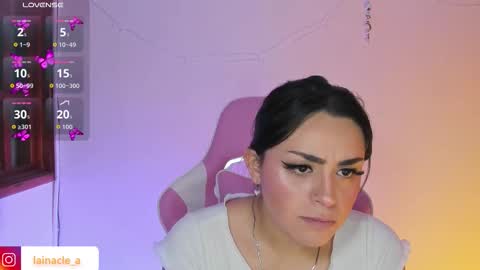 Booniee online show from 03.21.26