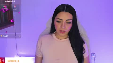 Booniee online show from 04.08.26