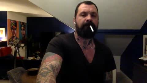 mexxxaly online show from 02.13.25