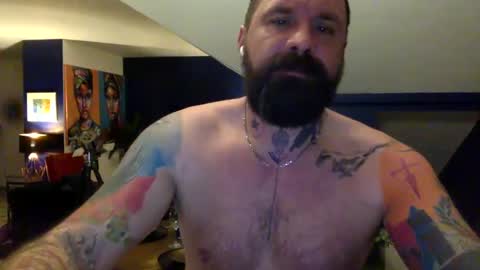 mexxxaly online show from 02.28.25
