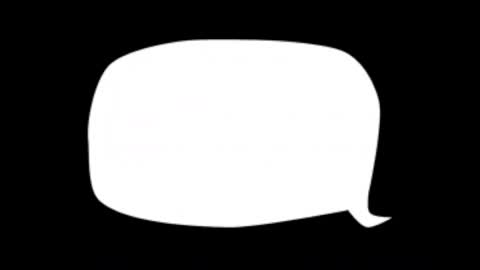 Mey online show from 03.11.26