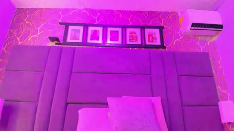 Your Mey  online show from 09.26.25