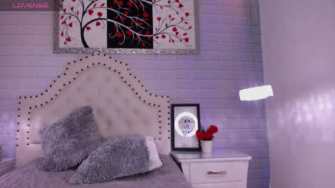  Mey Cute   online show from 10.04.25