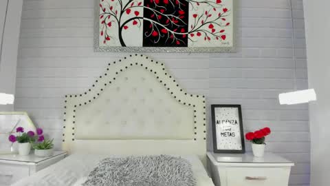  Mey Cute   online show from 11.10.25