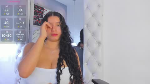  Mey Cute   online show from 02.26.26