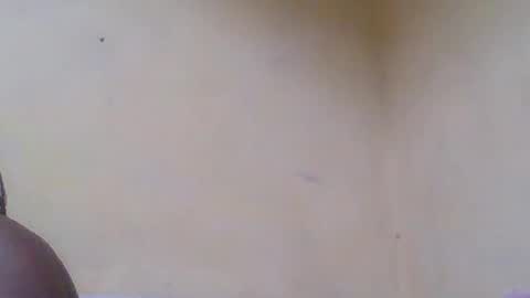 Snapshot of meybel chatting on 07.19.26 Meybel online show from 07.19.26