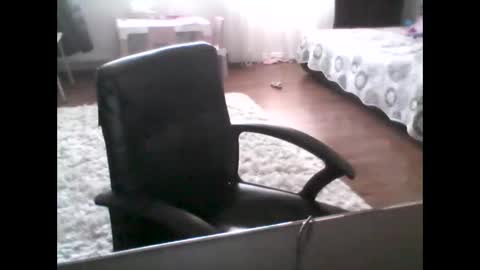 mezelk1688 online show from 01.13.26