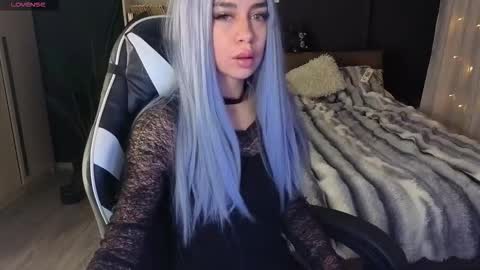 vollmond online show from 01.11.26