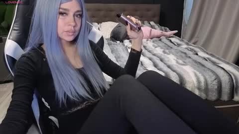 vollmond online show from 03.03.26