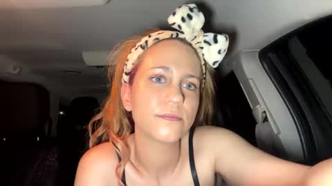 mezzy69 online show from 01.19.25