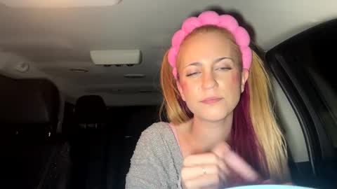 mezzy69 online show from 02.19.25