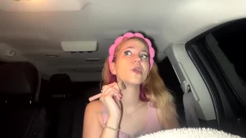 mezzy69 online show from 02.28.25