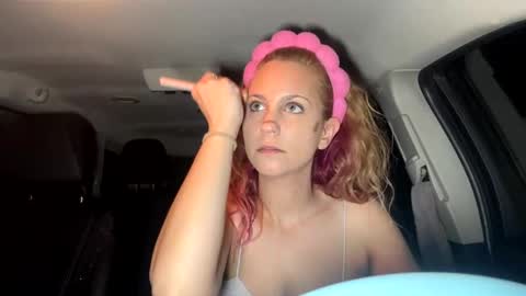 mezzy69 online show from 03.01.25