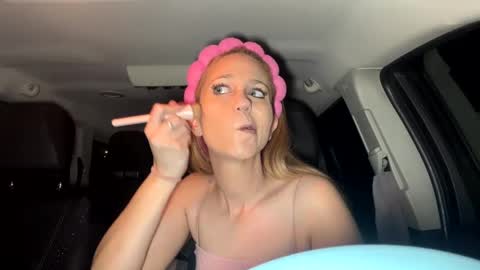 mezzy69 online show from 03.09.25