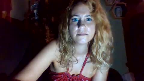 mezzy69 online show from 09.14.25