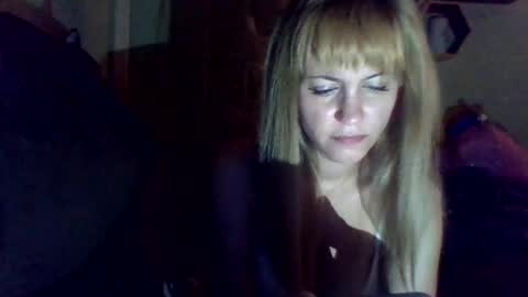 mezzy69 online show from 11.05.25