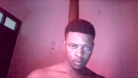 tsulai online show from 10.21.25