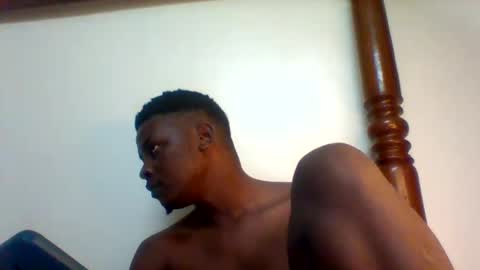 tsulai online show from 10.31.25