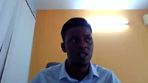 tsulai online show from 11.27.25